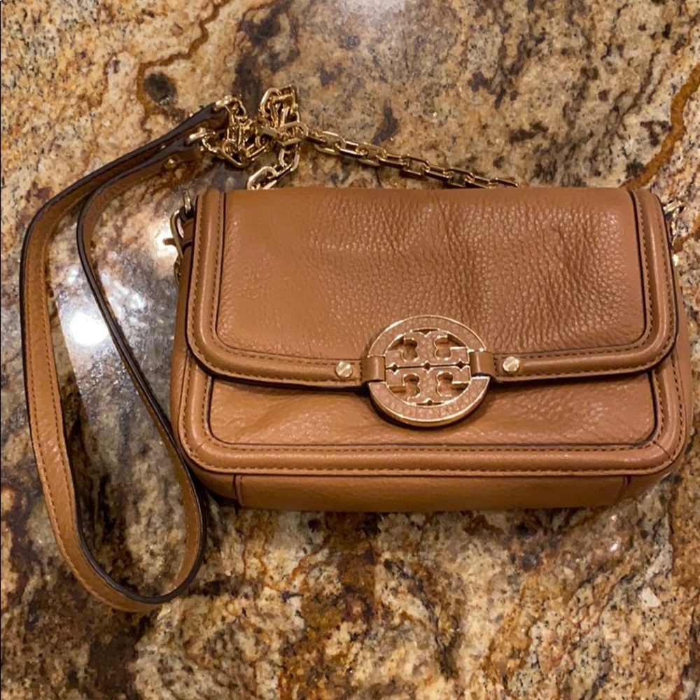Tory Burch crossbody bag
